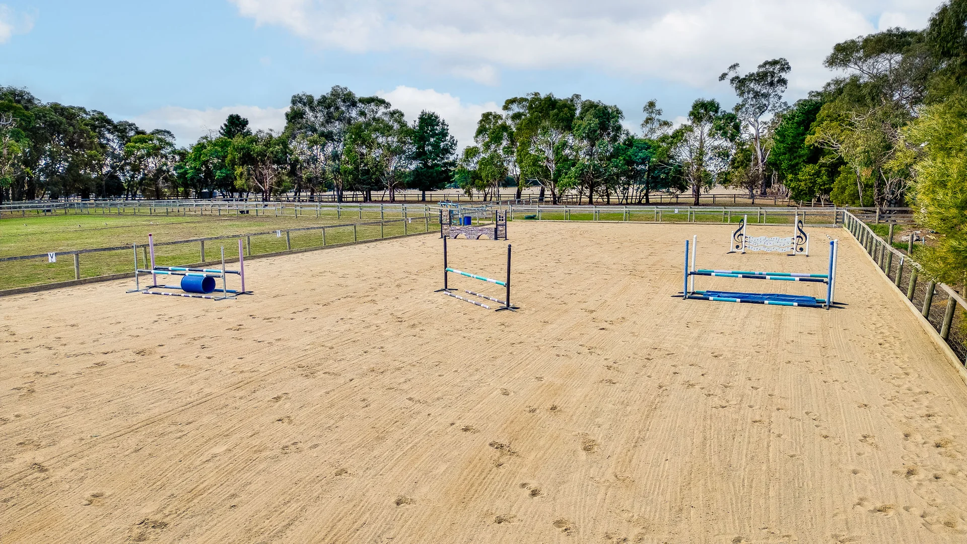 Additional image 3 of 634 Stumpy Gully Road, Tuerong VIC 3915