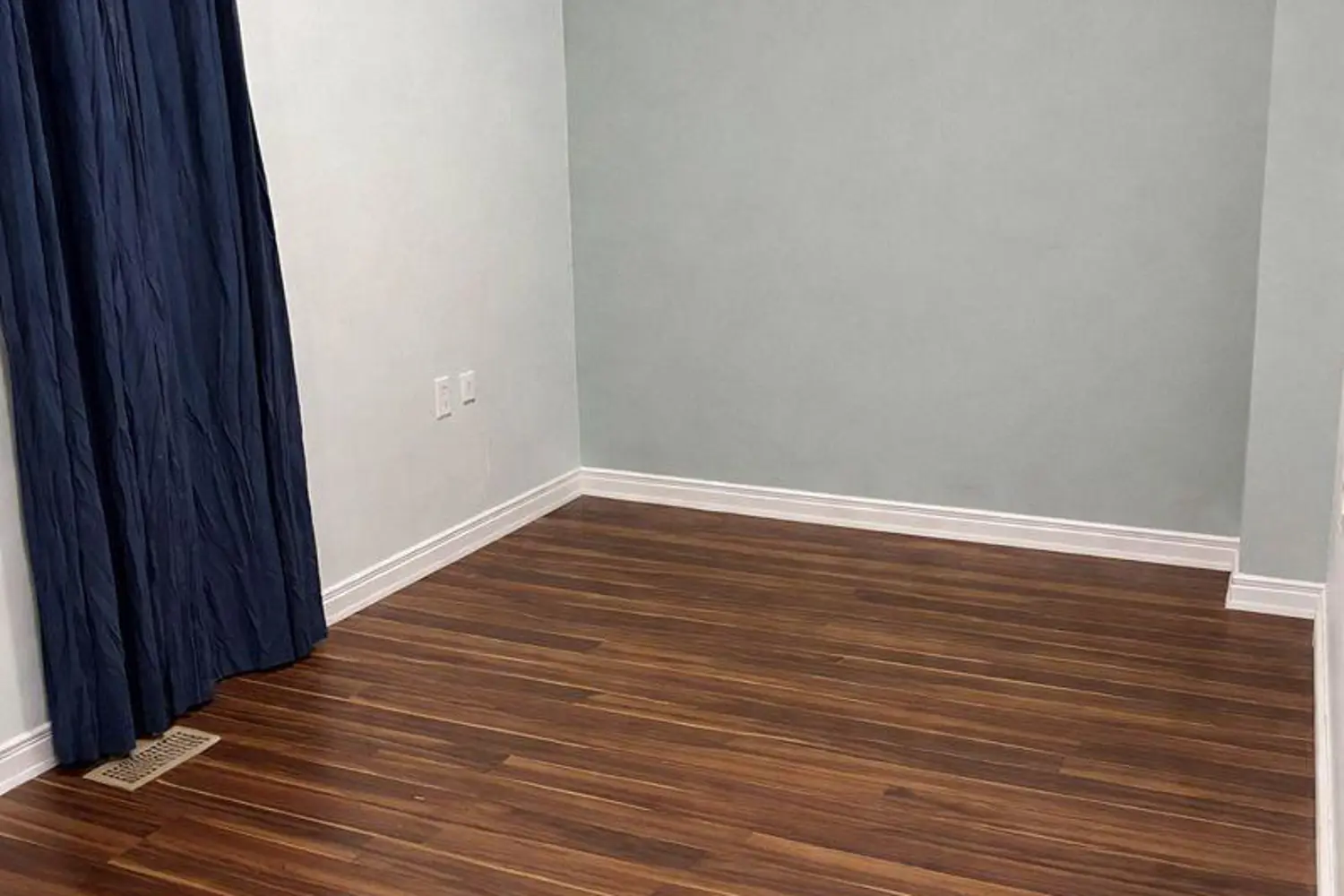 Additional image 8 of 140 Dorothy Street