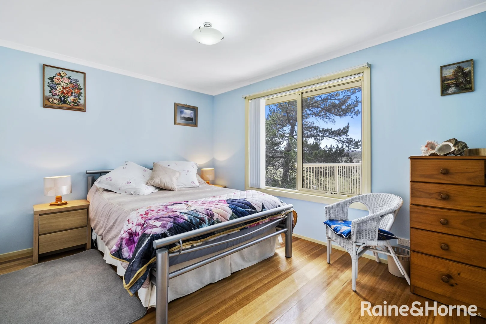 Additional image 20 of 146 Sloping Main Drive, Sloping Main TAS 7186