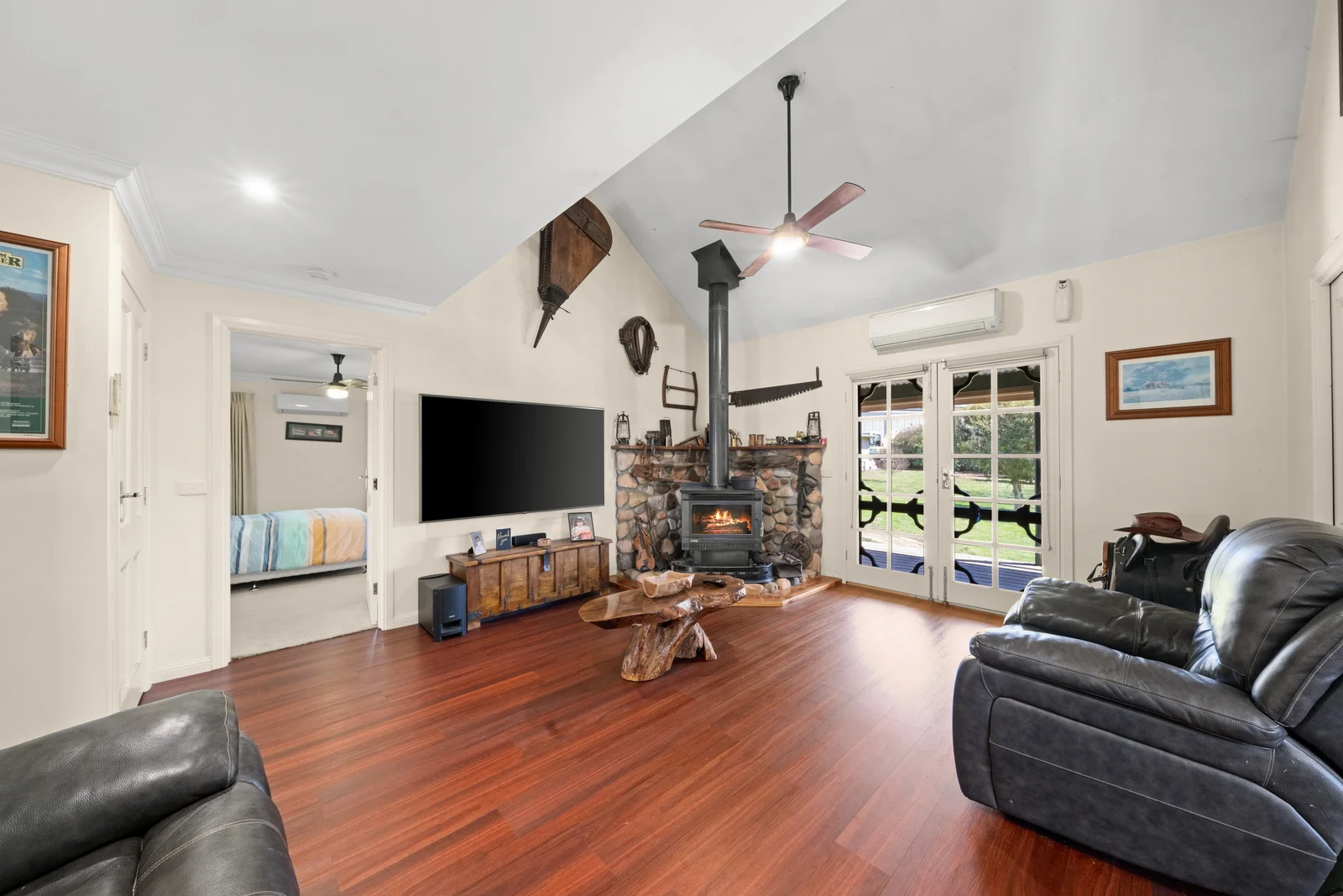 Additional image 5 of 801 Midland Link Highway, Maindample VIC 3723