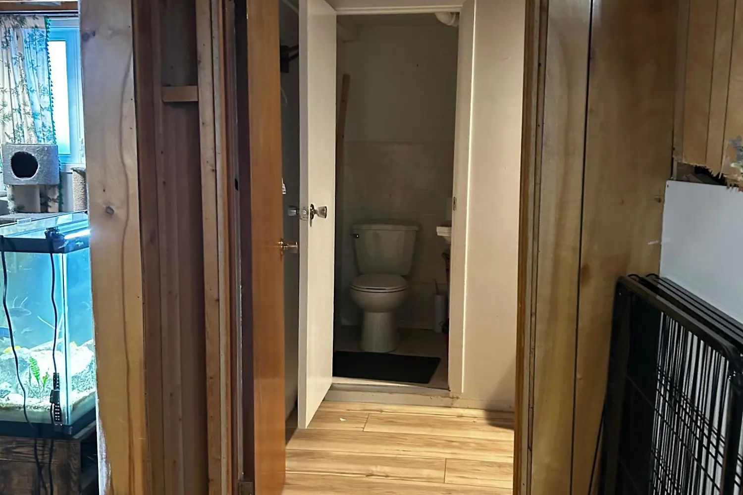 Additional image 16 of 14 Bouldier Street