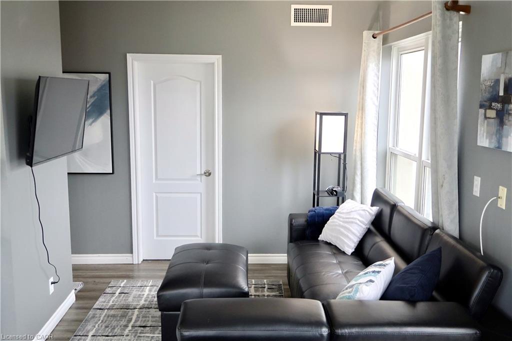 Additional image 5 of 701-135 James Street S, Hamilton, ON, L8P 2Z6