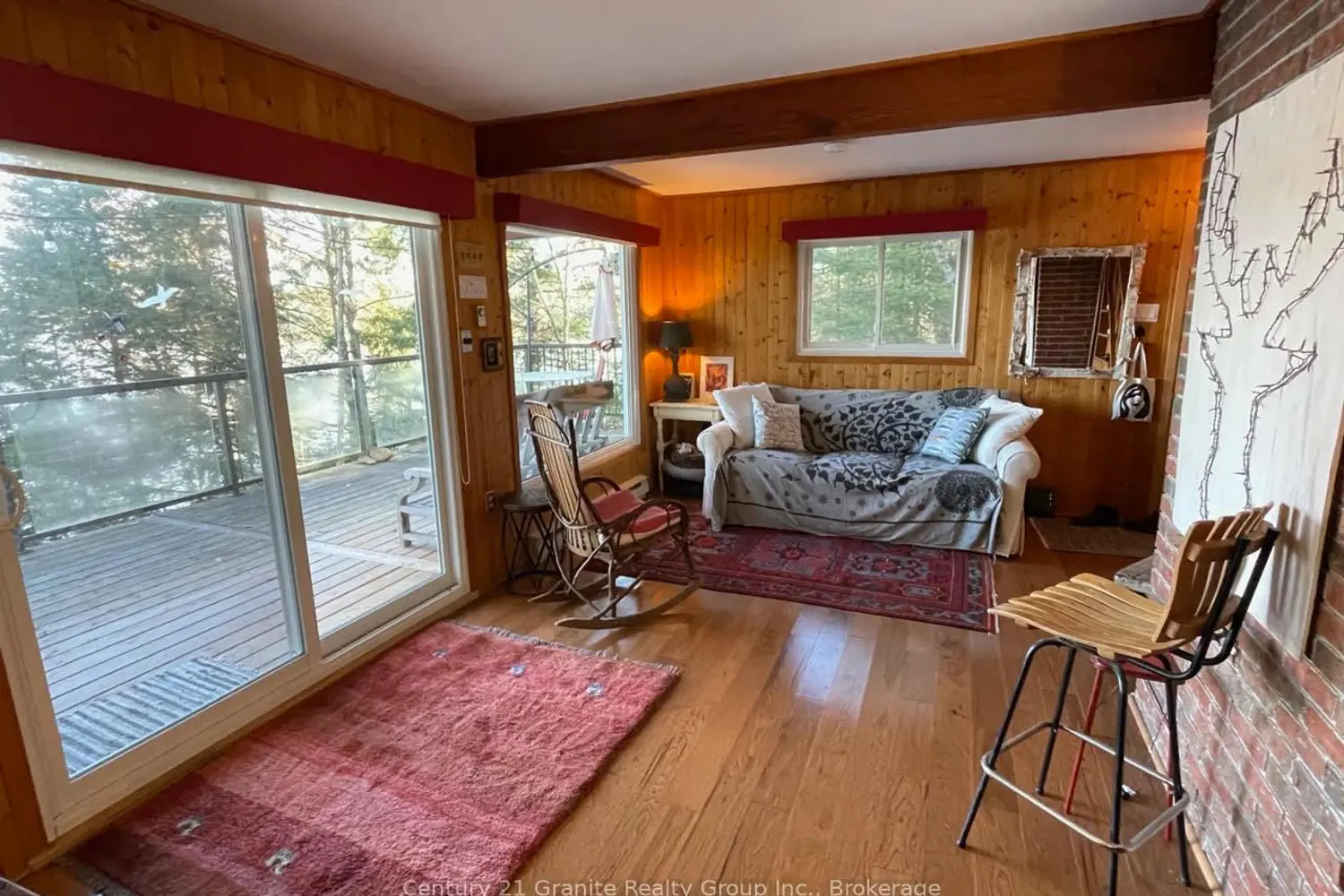 Additional image 2 of 1038 Broken Paddle Road