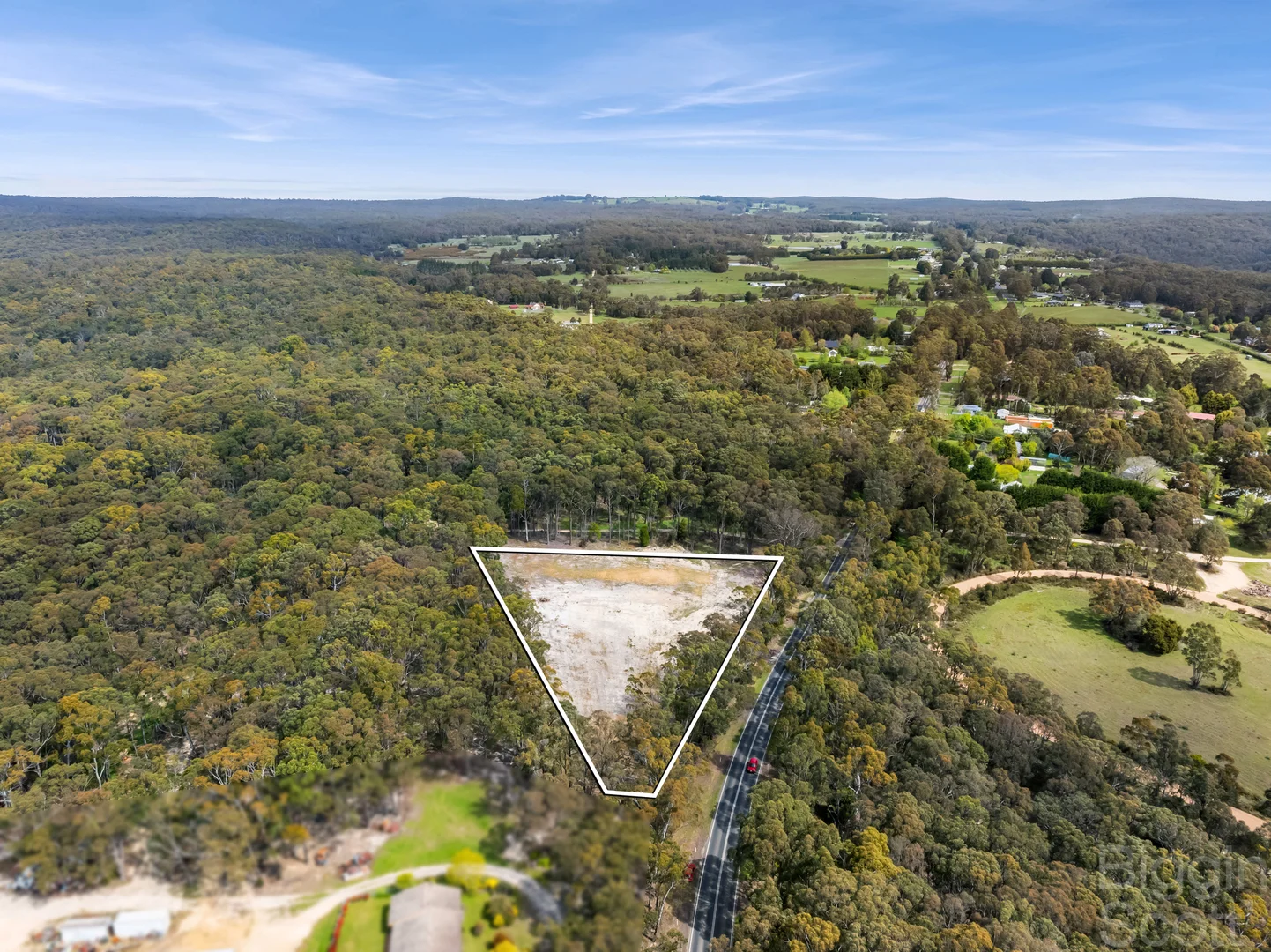 Additional image 7 of 2790 Ballan-Daylesford Road, Daylesford VIC 3460