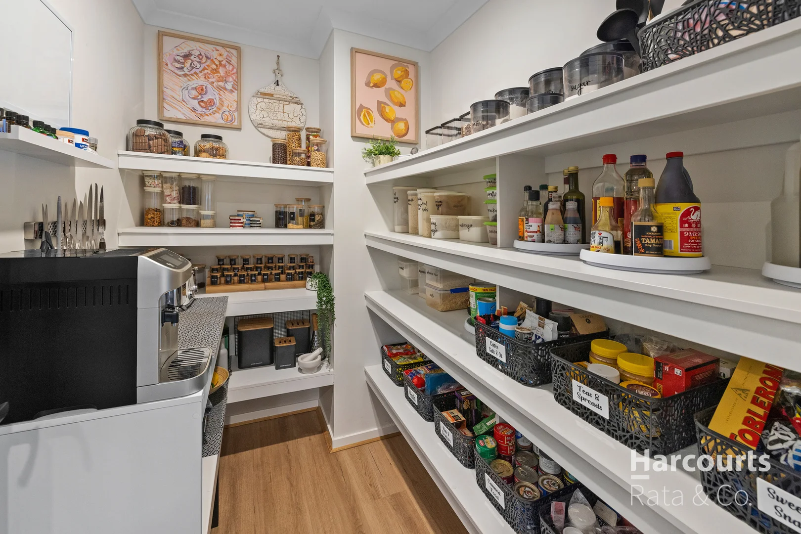 Additional image 7 of 14 Roaming Drive, Fraser Rise VIC 3336