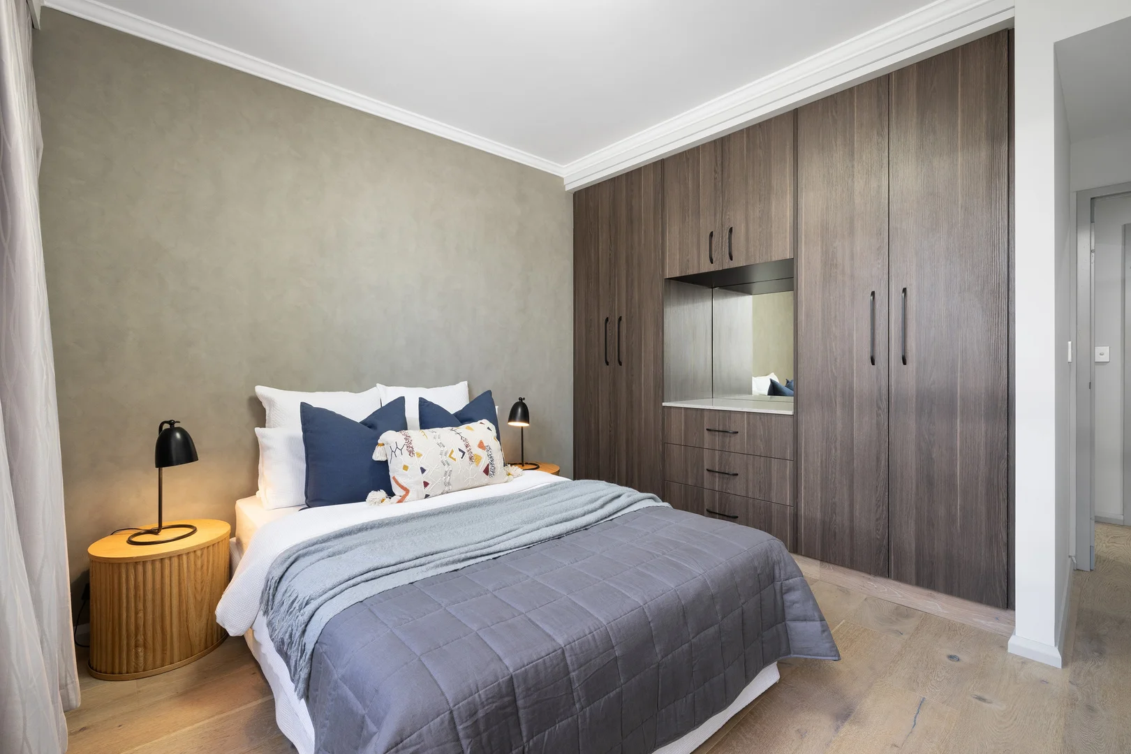 Additional image 24 of 124/361 Kent Street, Sydney NSW 2000