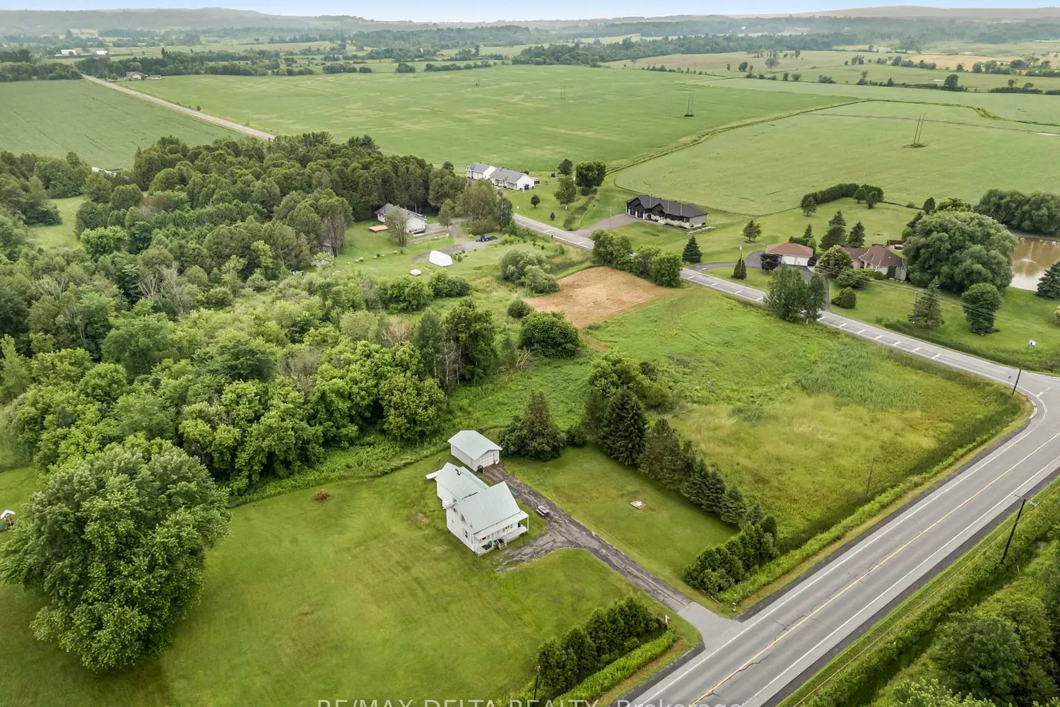 Additional image 5 of Pt Lt 1 Con 6 Road