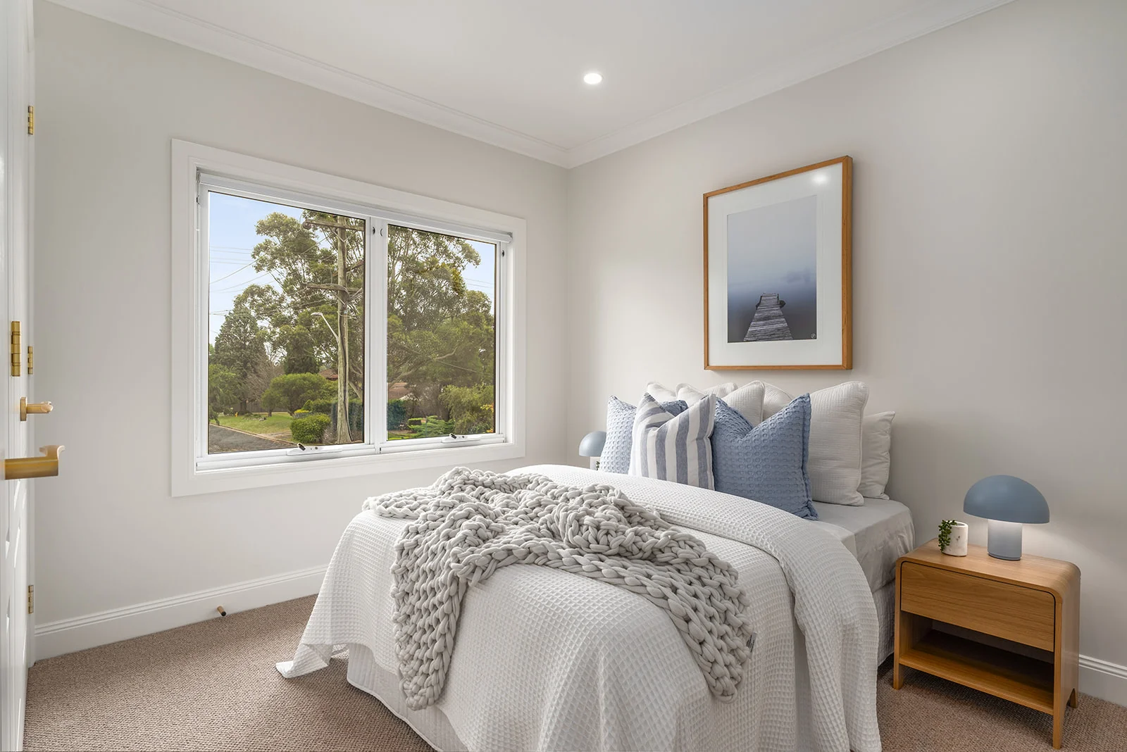 Additional image 19 of 4/17-19 Suttor Road, Moss Vale NSW 2577