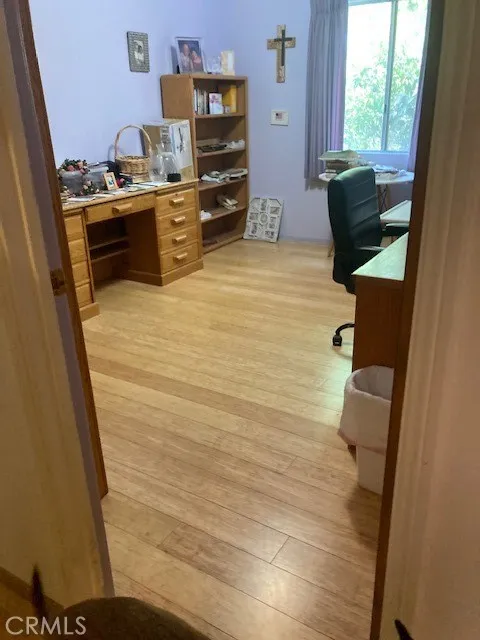 Additional image 56 of 9728 Mountain View Avenue, Cherry Valley, CA 92223