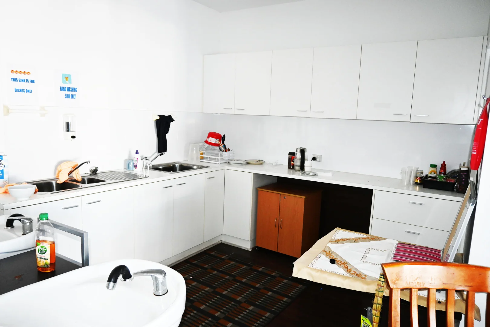 Additional image 11 of 71 George Street, Morwell VIC 3840