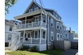 Additional image 2 of 154-156 Tracy Ave, Lynn, MA, 01902