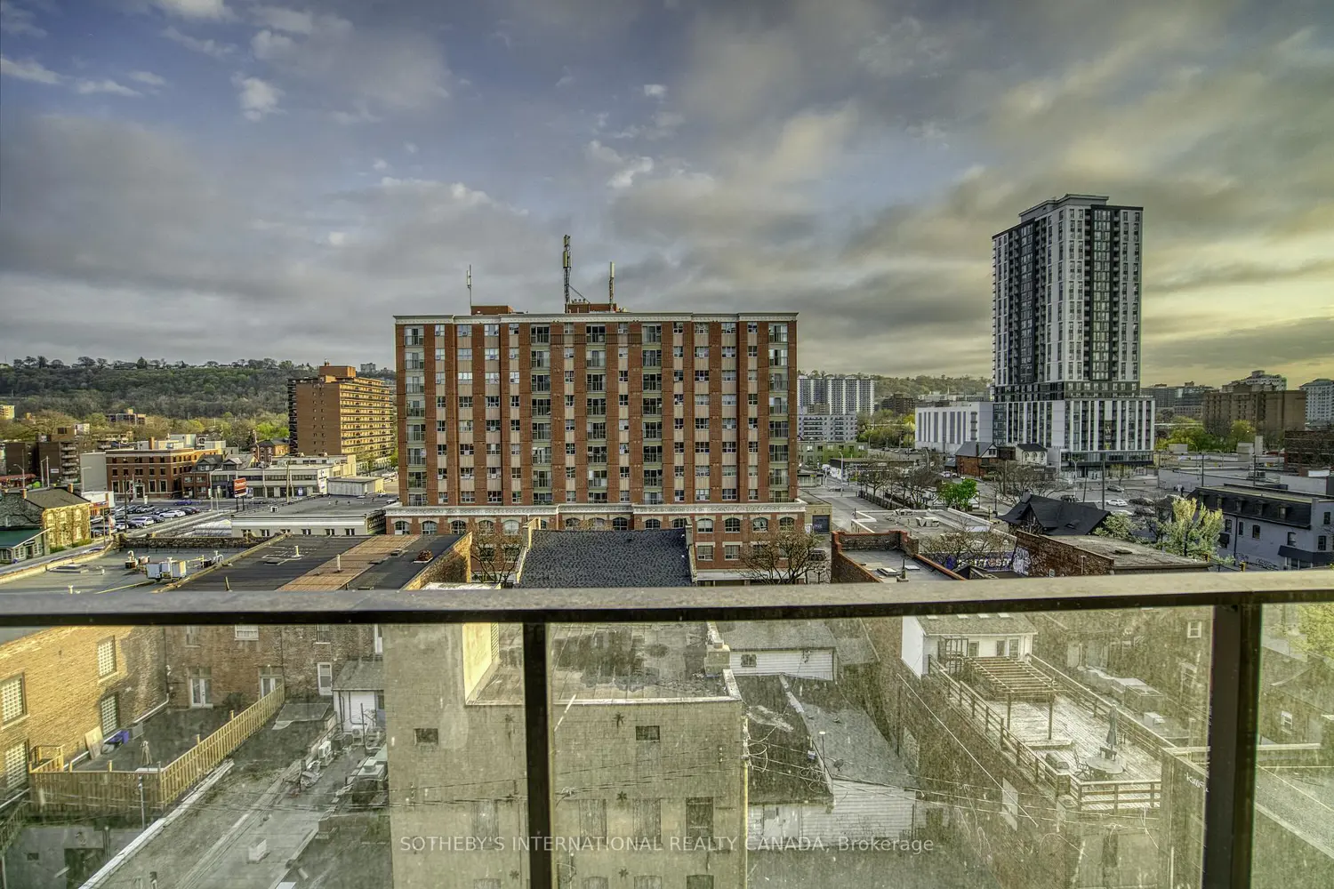 Additional image 14 of 1 Jarvis Street 805