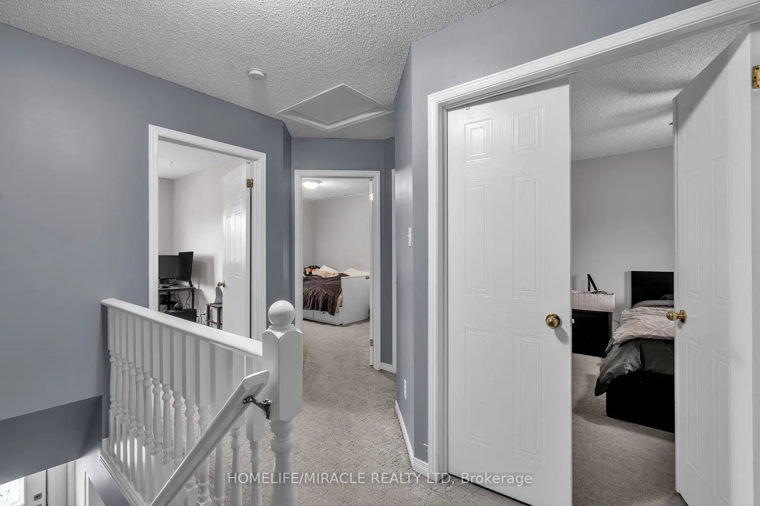 Additional image 12 of 366 Marconi Boulevard