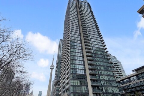 Additional image 7 of 3502-25 Capreol Court, Toronto, ON, M5V 3Z7