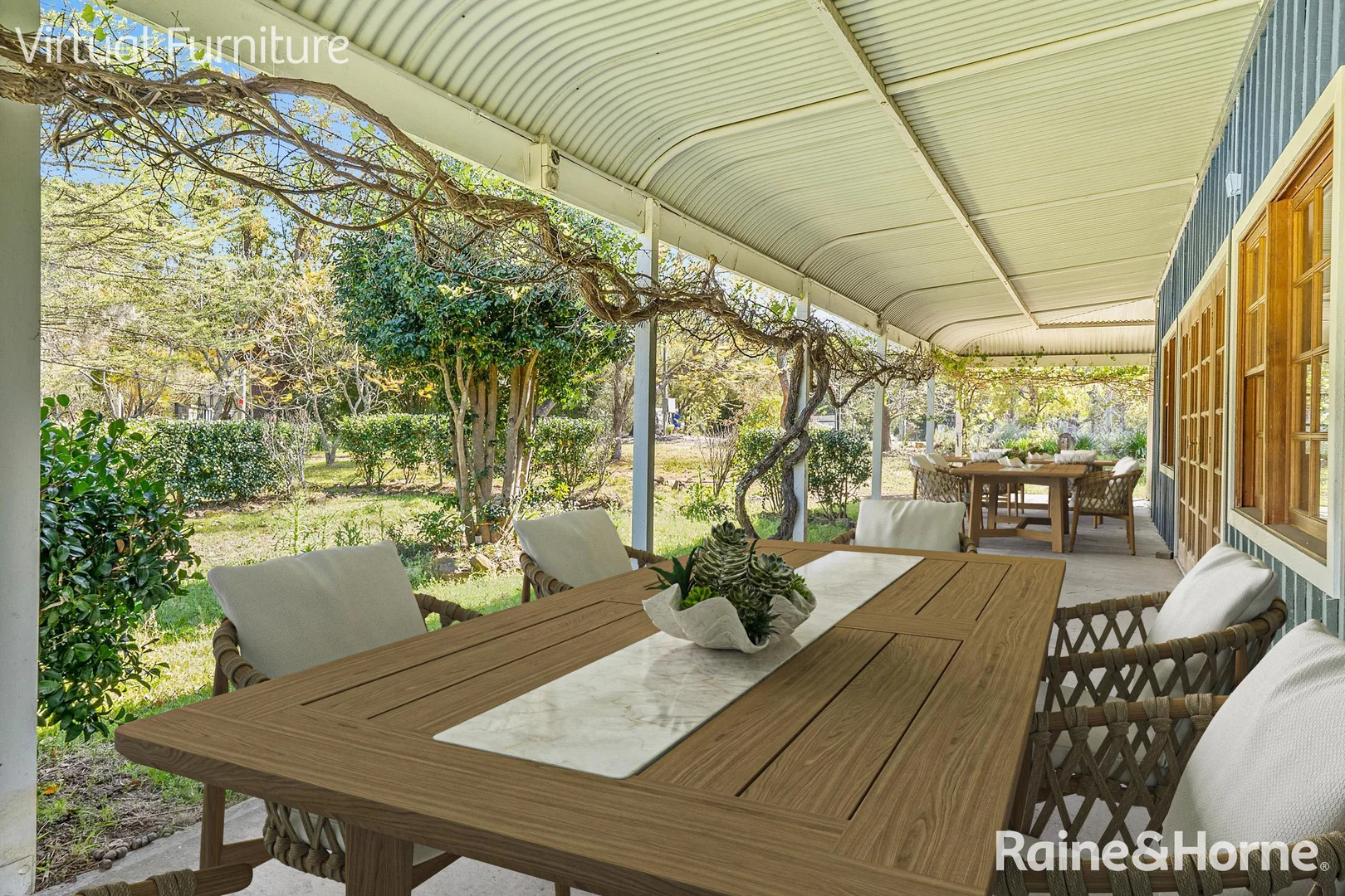 Additional image 12 of 2038 Moss Vale Road, Kangaroo Valley NSW 2577