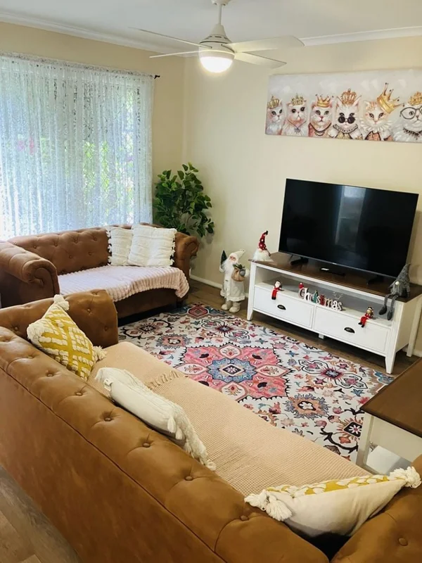 Additional image 2 of 088/150 Tall Timbers Road, Doyalson North NSW 2262