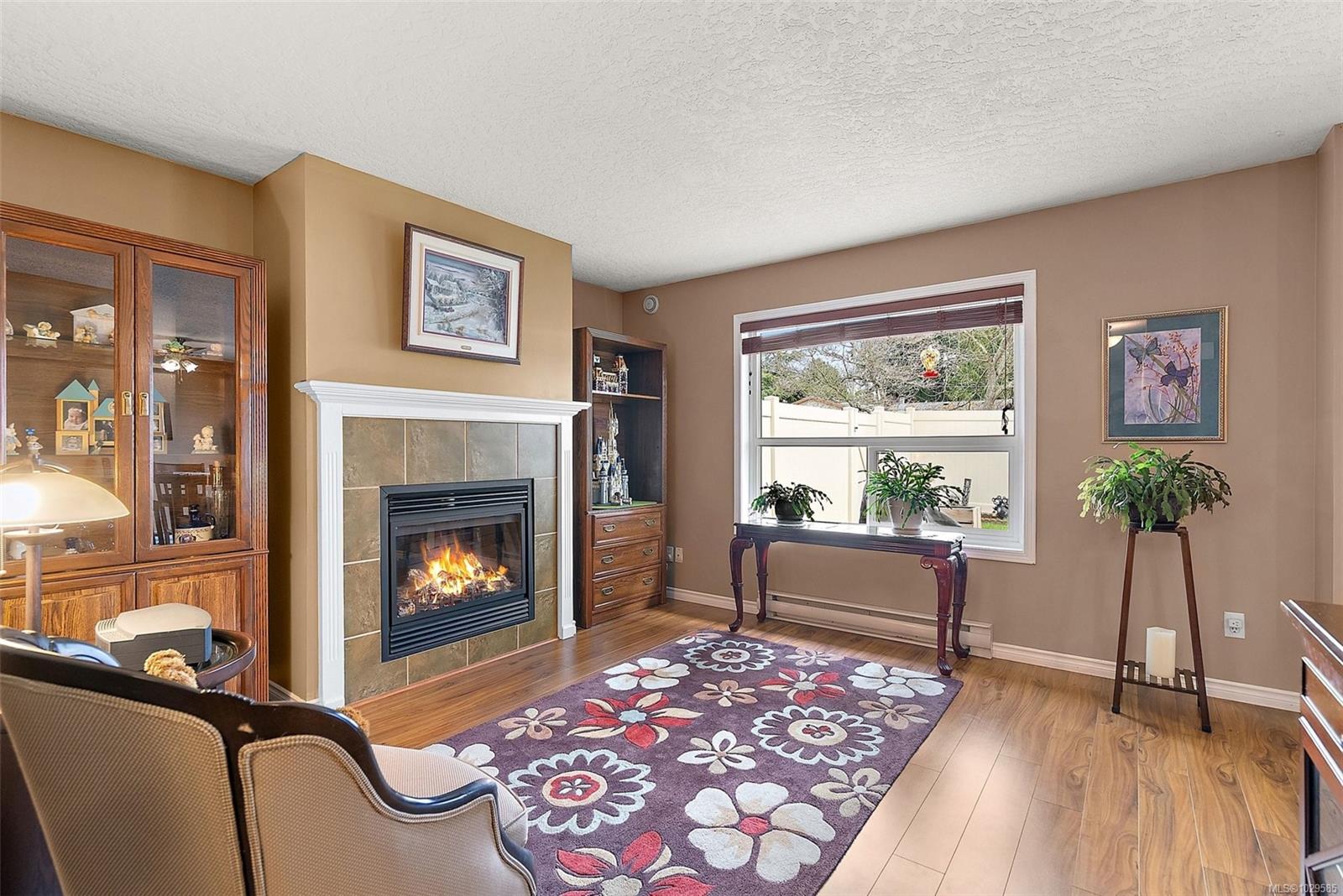 Additional image 5 of 107-2721 Jacklin Road, Langford, BC, V9B 3X7