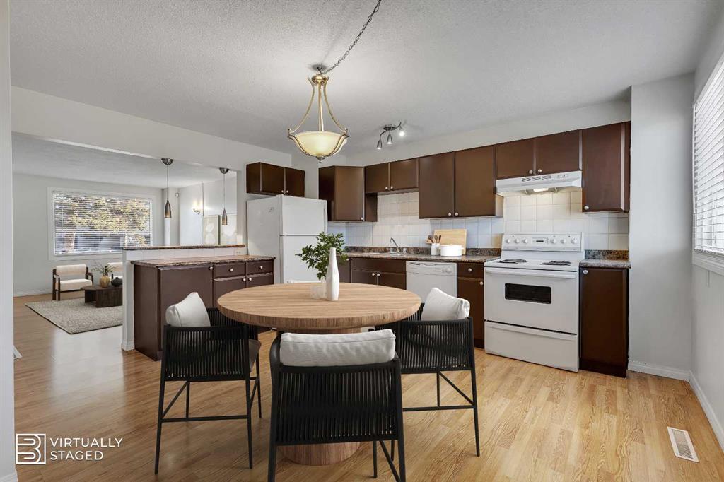 Additional image 5 of 314-2211 19 Street NE, Calgary, AB, T2E 4Y5