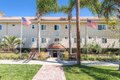 Additional image 6 of 514 W 26th St, San Pedro, CA, 90731
