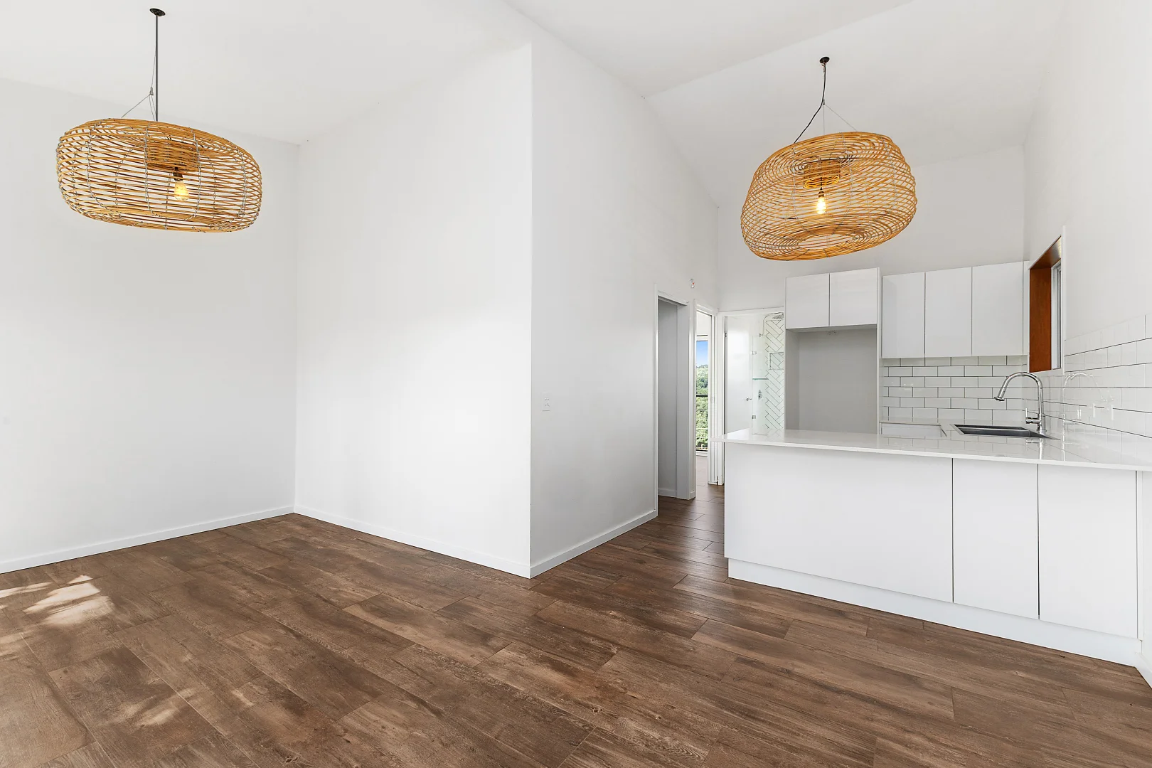 Additional image 19 of 74 Converys Lane, Wollongbar NSW 2477