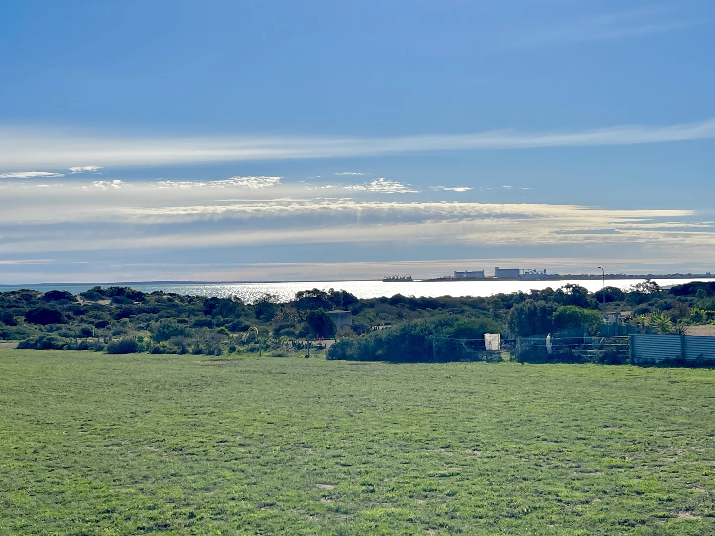 Additional image 13 of 133 Bosanquet Boulevard, Ceduna Waters SA 5690
