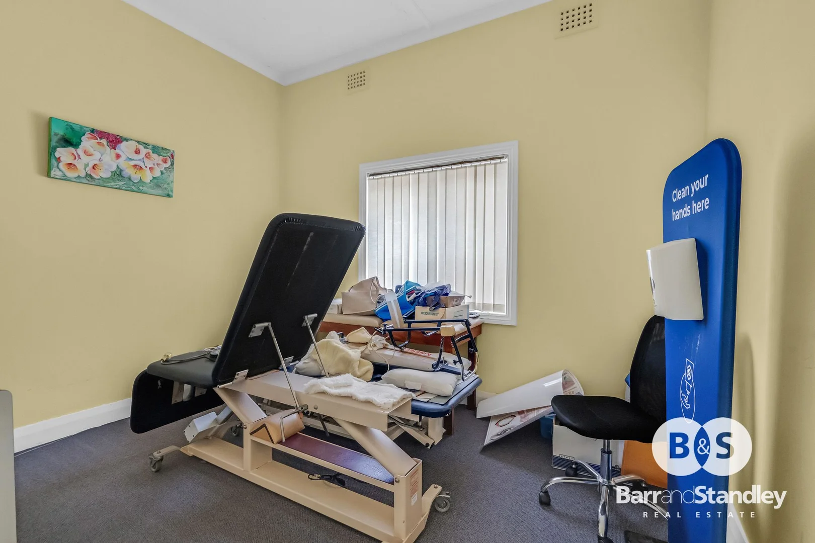 Additional image 15 of South Bunbury WA 6230