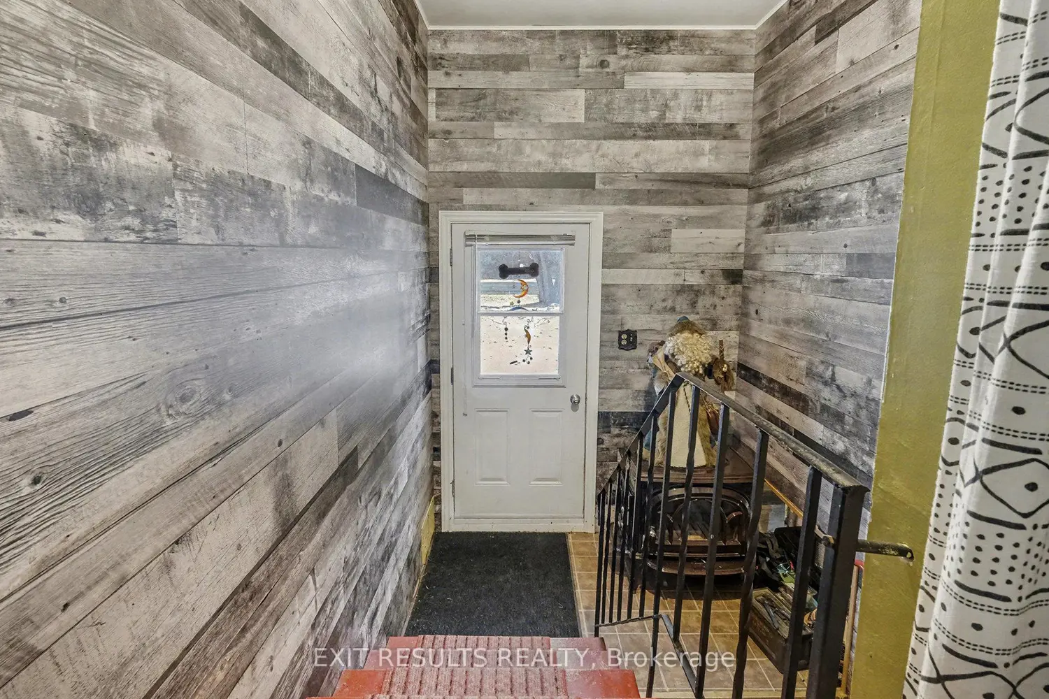 Additional image 3 of 21111 Concession 8 Road