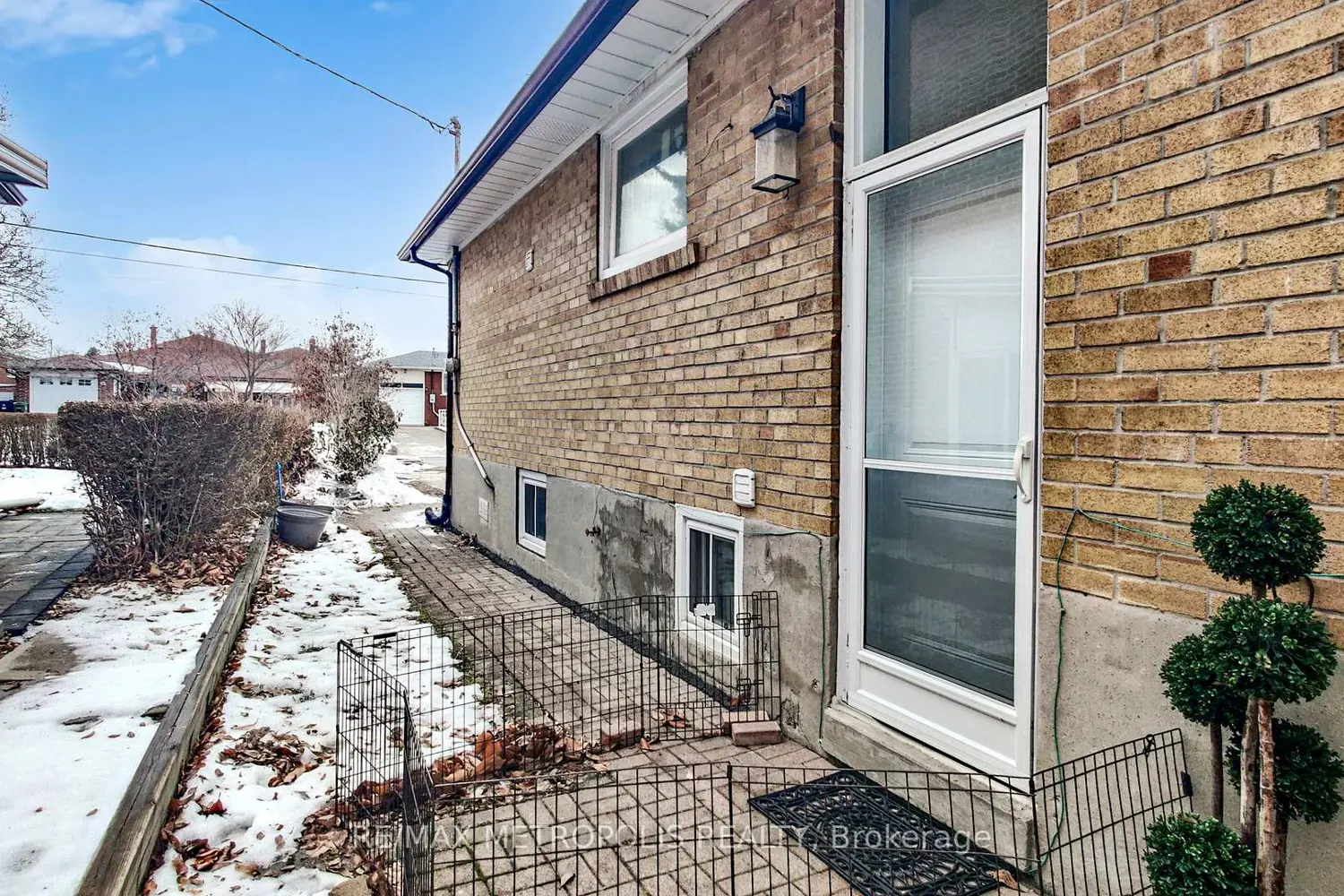 Additional image 17 of 68 Paulvale Crescent