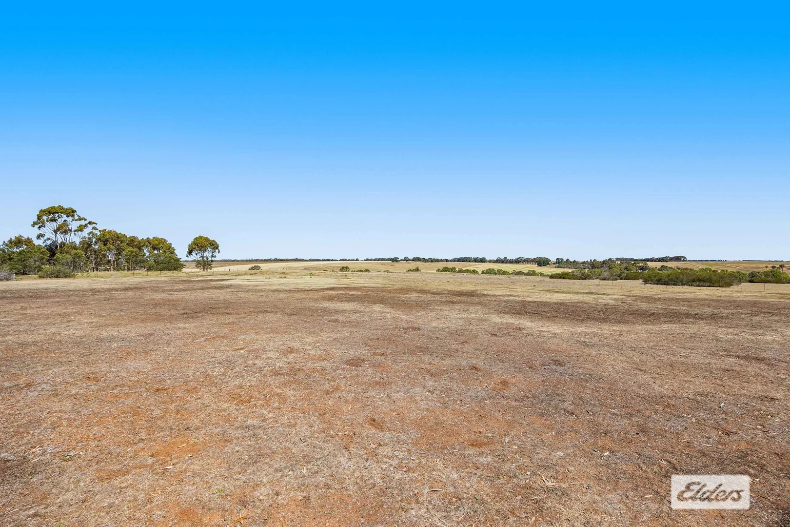 Additional image 9 of Lot 1& 2 Patterson Street, Wickliffe VIC 3379