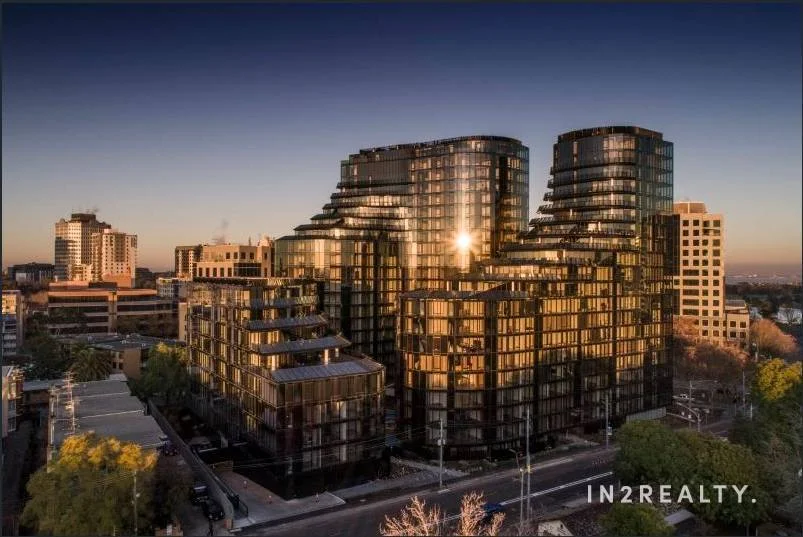 Additional image 22 of Melbourne VIC 3004