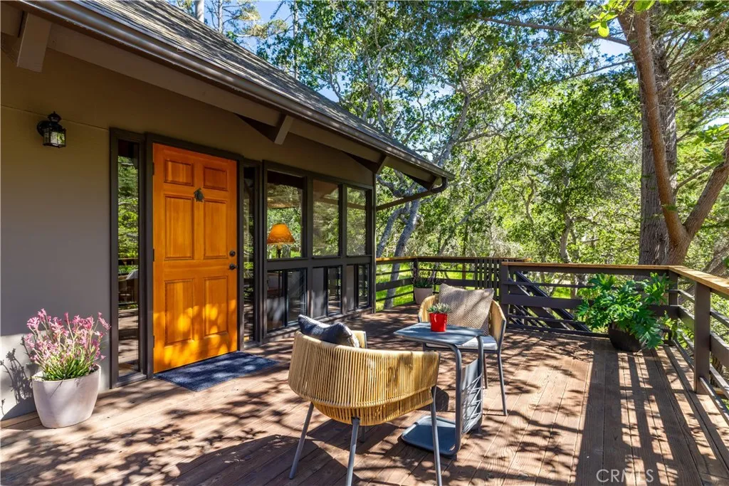 Additional image 3 of 1840 Langton Street, Cambria, CA 93428