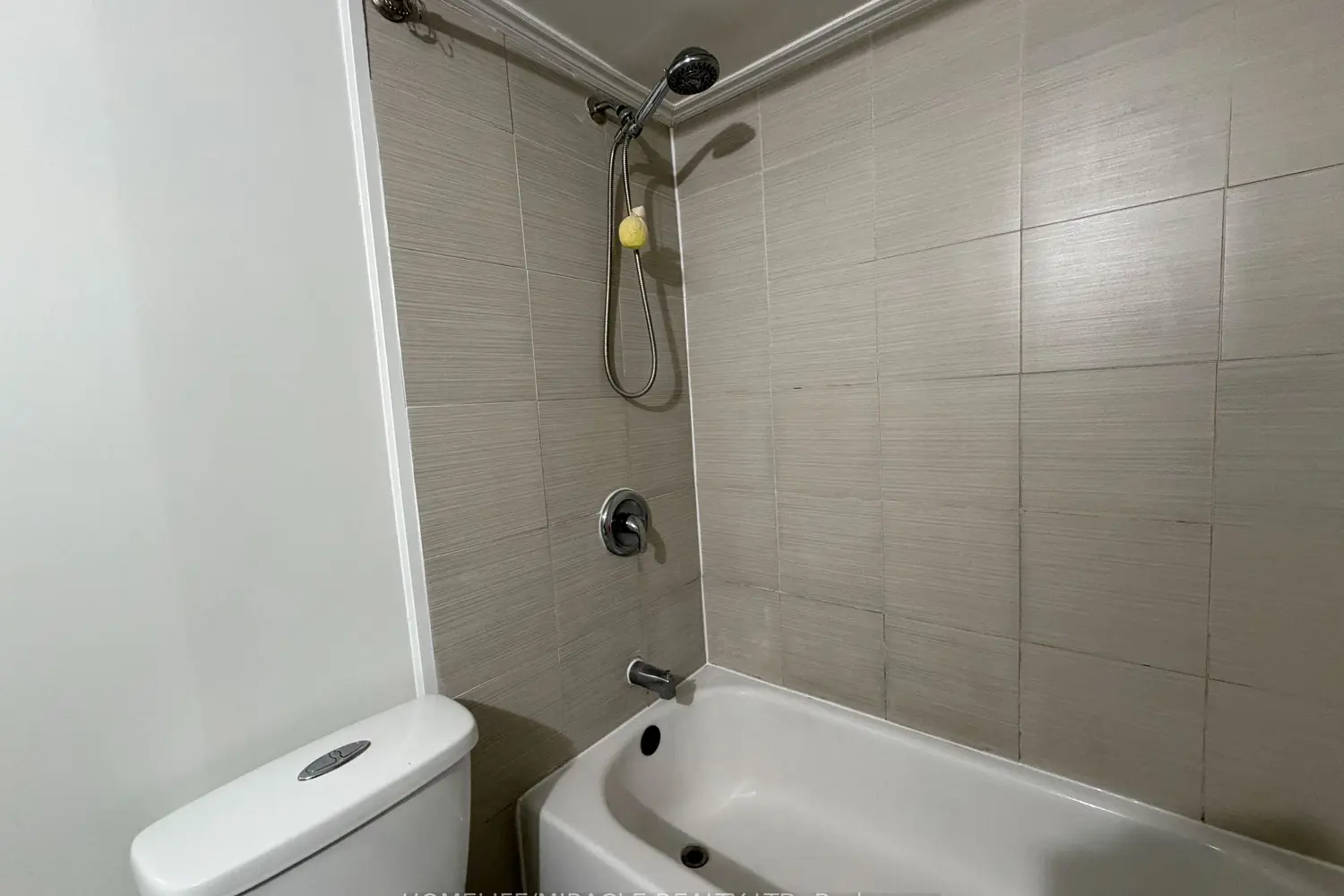 Additional image 14 of 335 Driftwood Avenue 909