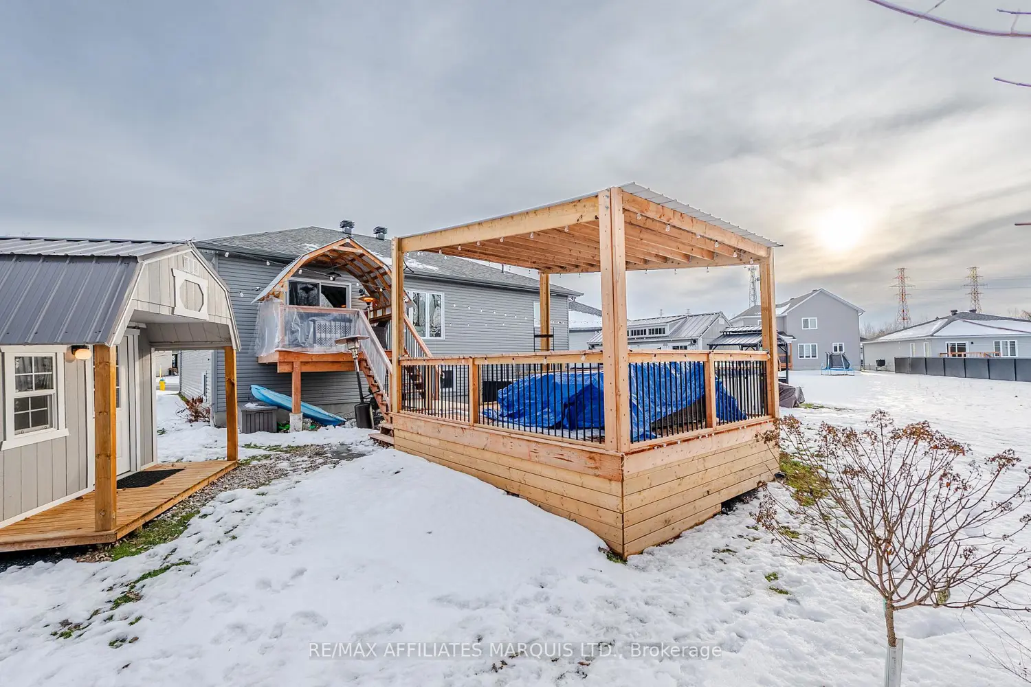 Additional image 15 of 1108 Nicolas Crescent