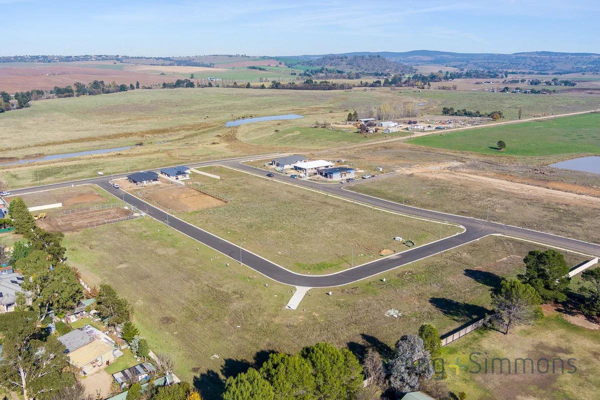 Additional image 4 of Freemantle Road, Eglinton NSW 2795