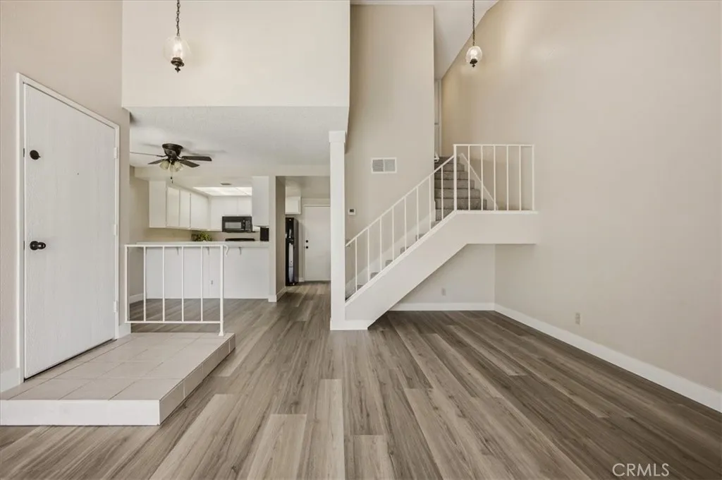 Additional image 52 of 1031 S Palmetto Ave Unit Q2, Ontario, CA 91762