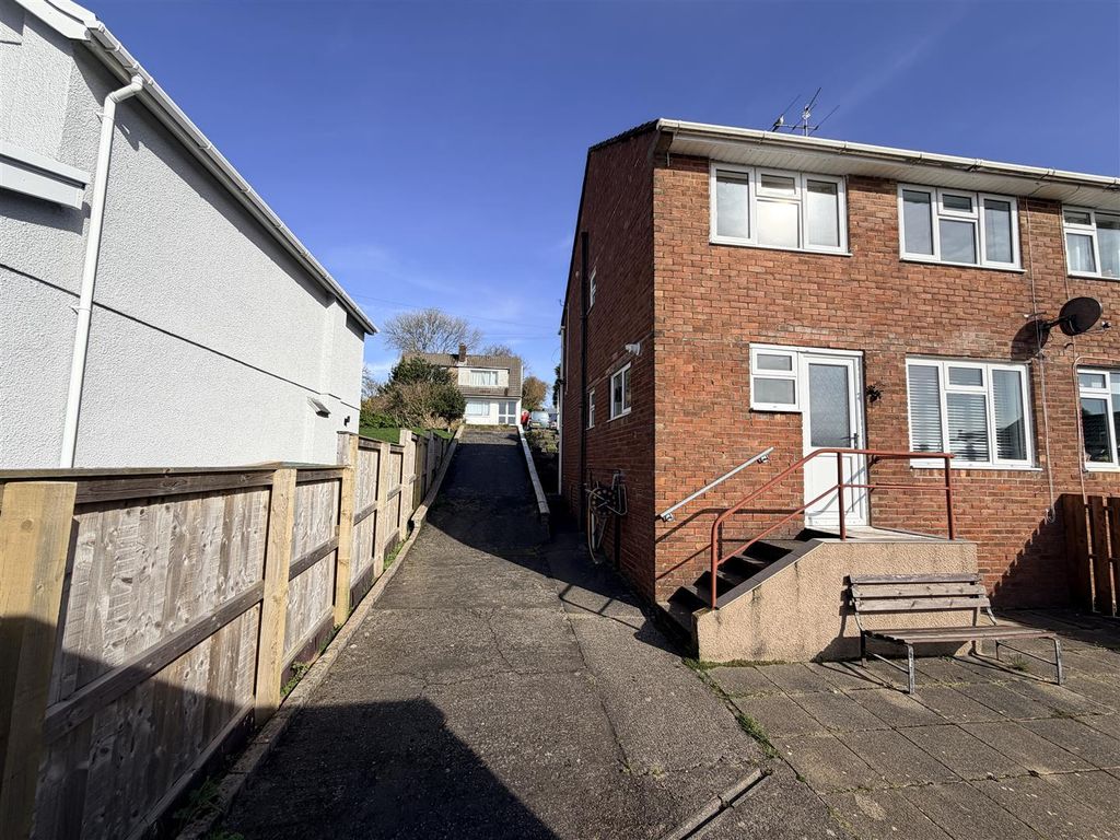 Additional image 8 of 3 bed semi-detached house for saleY Berllan, Dunvant, Swansea SA2