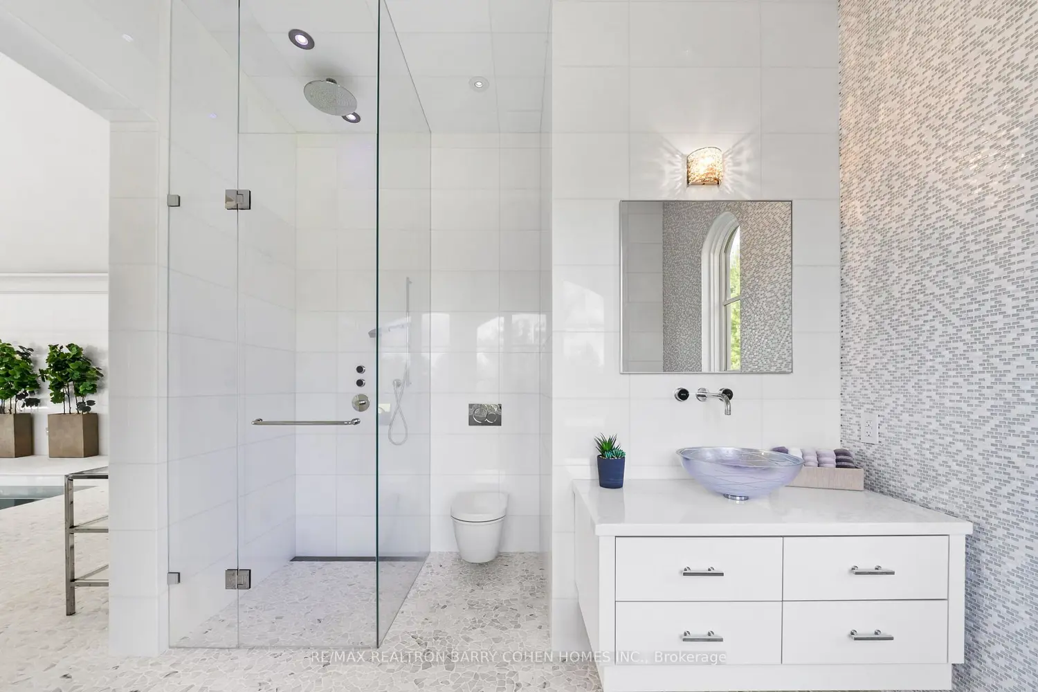 Additional image 15 of 116 Eden Vale Drive