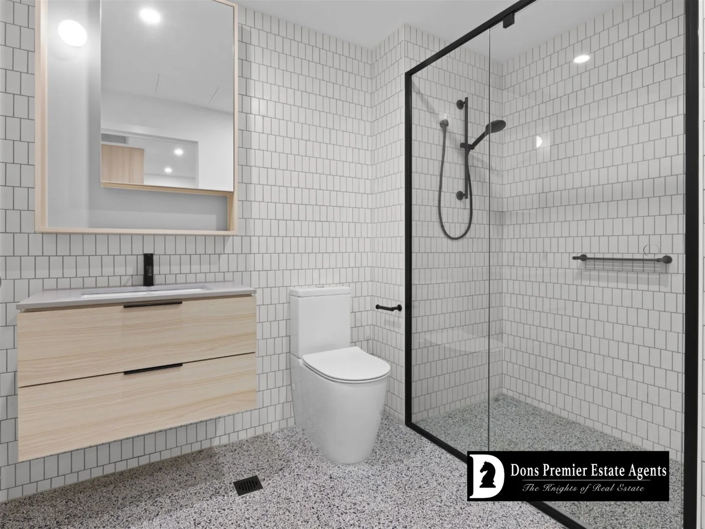 Additional image 16 of G03F/8 Elgin St, Carlton VIC 3053