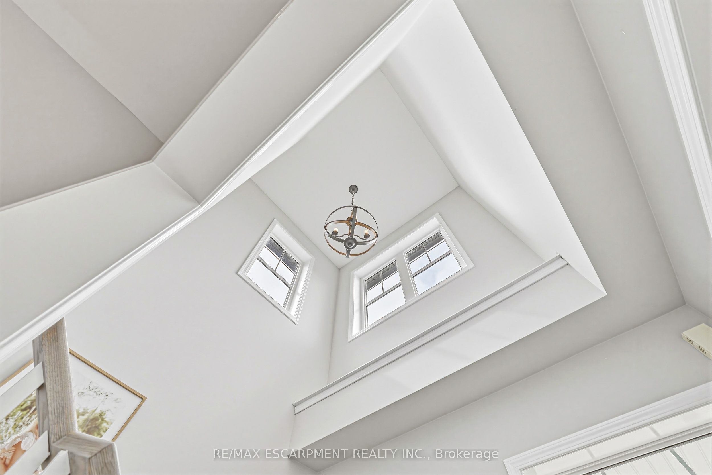 Additional image 6 of 24 Stillwater Crescent, Hamilton, ON, L8B 1V6