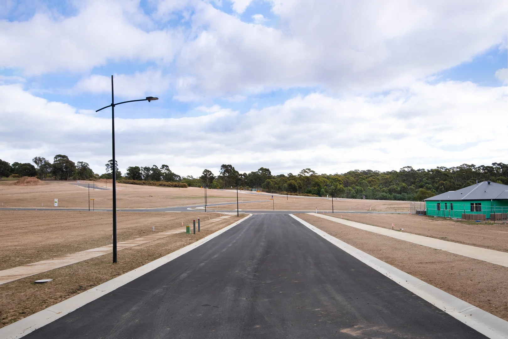 Additional image 3 of 5 Binggal Avenue, Campbells Creek VIC 3451