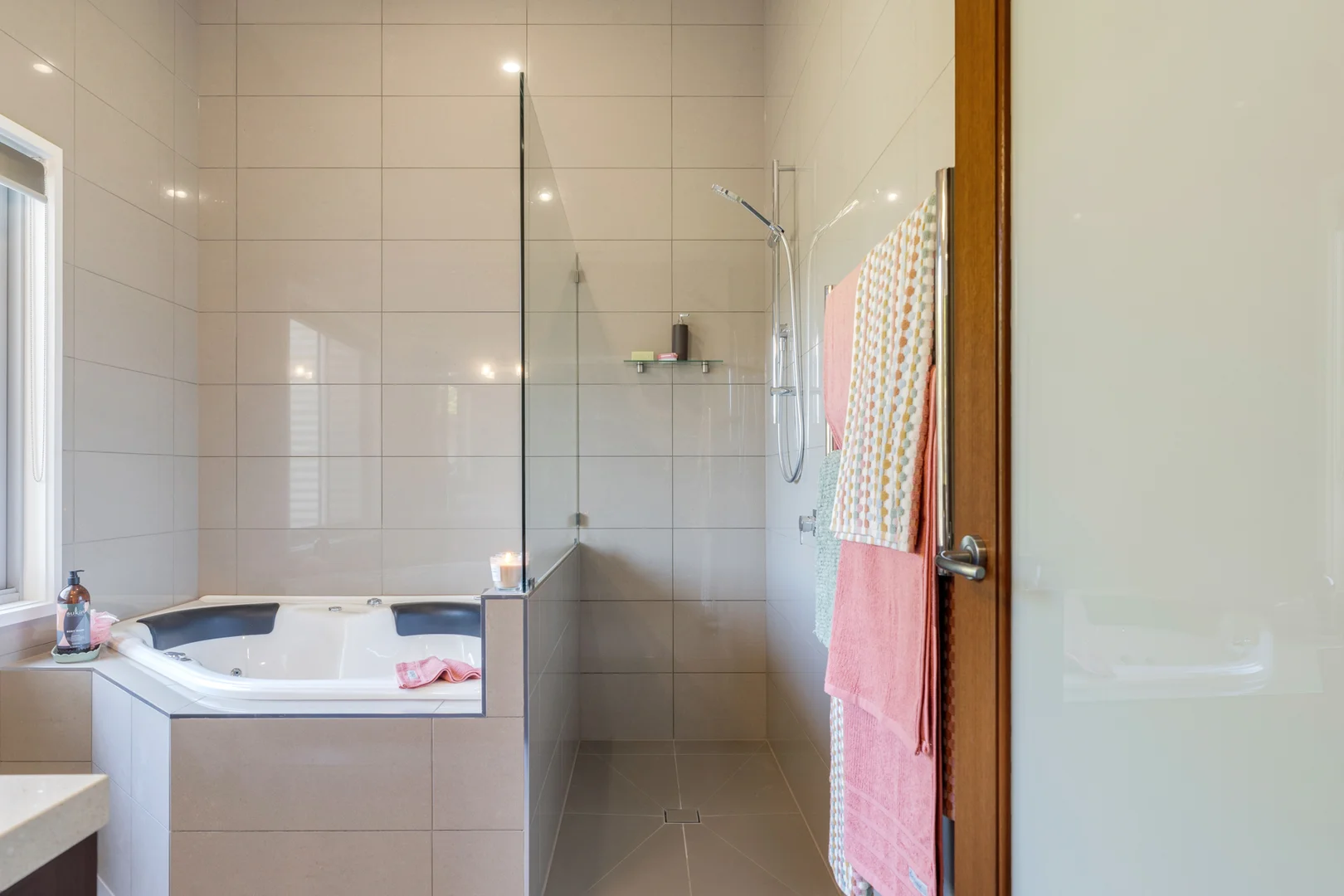 Additional image 21 of 10 Munts Road, Upper Plenty VIC 3756