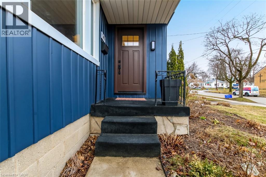Additional image 4 of 149 Elliott Street, London, ON, N5Y2G1