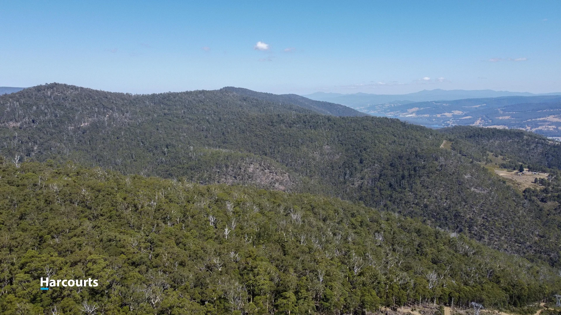 Additional image 13 of RA Basin Road, Grove TAS 7109