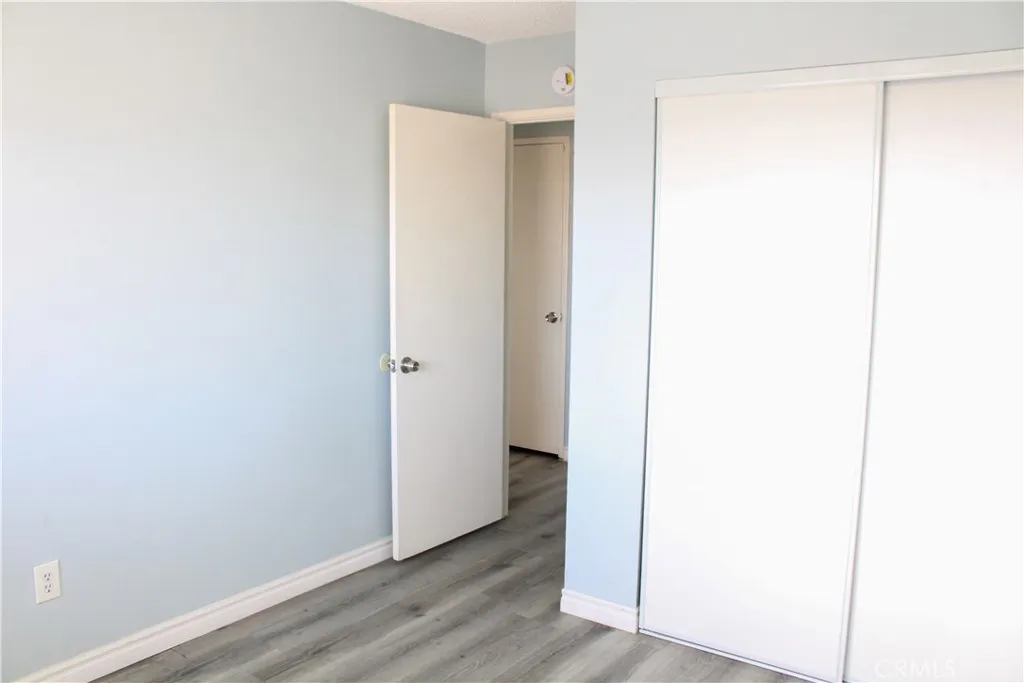 Additional image 16 of 3471 20th St, Highland, CA 92346