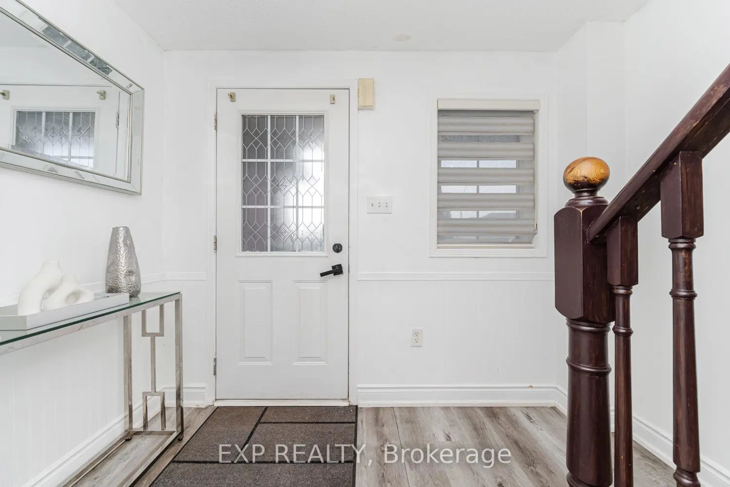 Additional image 3 of 145 Courtney Crescent