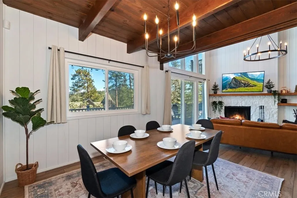 Additional image 13 of 26599 Placer Ln, Lake Arrowhead, CA 92352