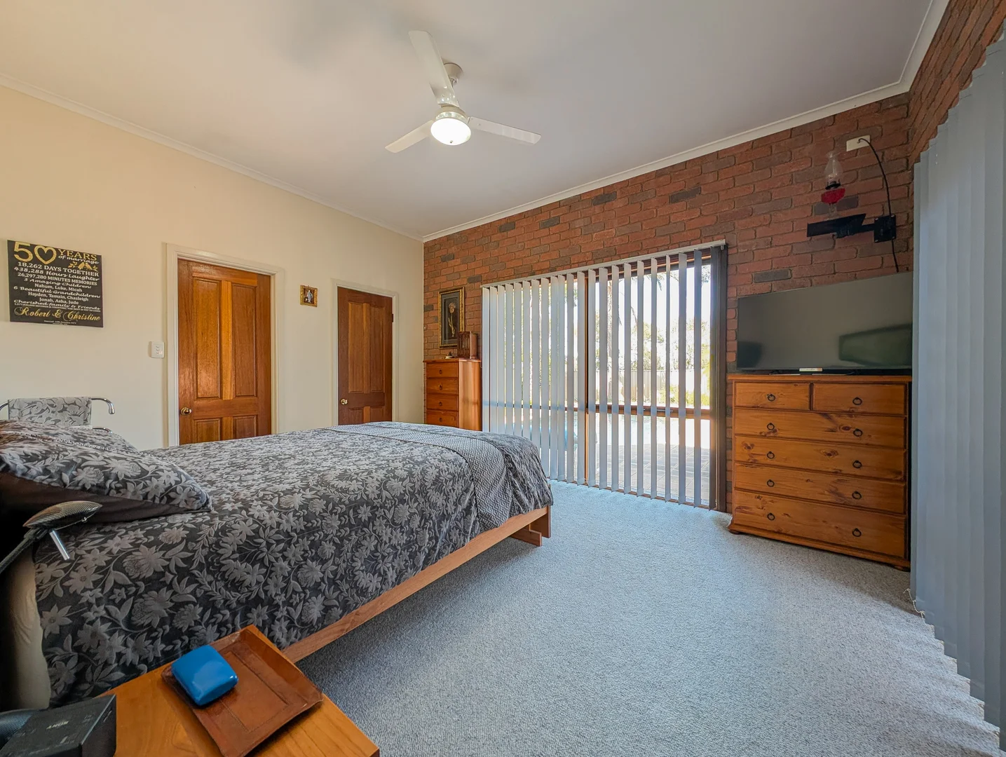 Additional image 8 of 207 Dip Road, Wandella VIC 3579