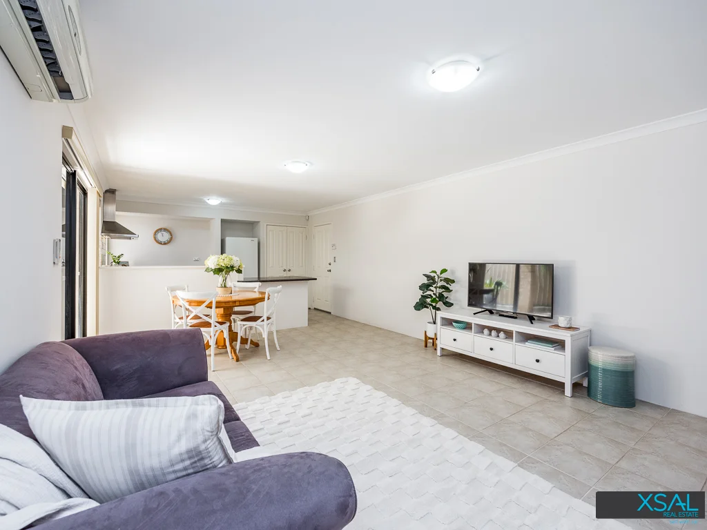 Additional image 19 of 17 Clifford Loop, Darch WA 6065