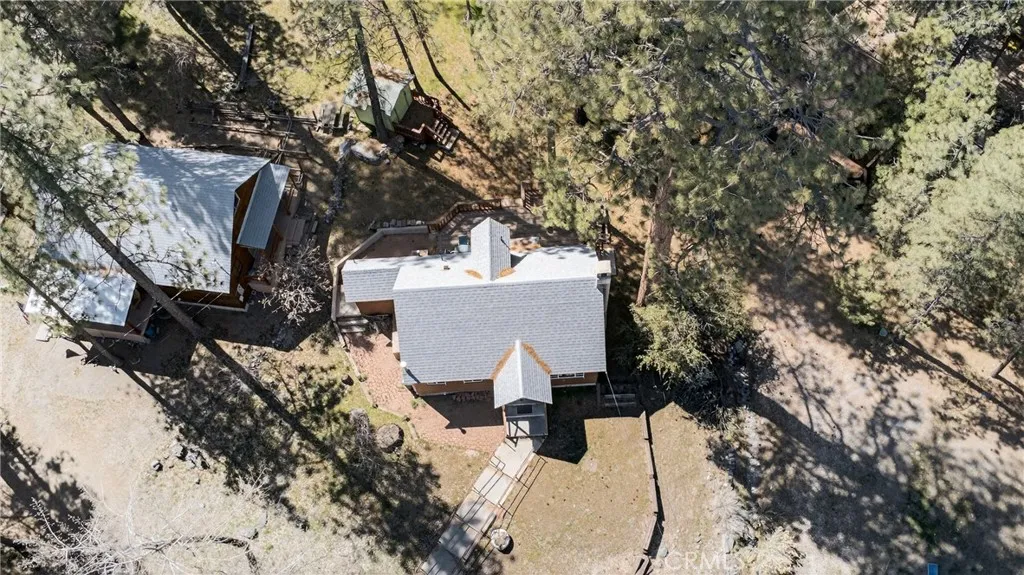 Additional image 83 of 5806 Victorville St, Wrightwood, CA 92397