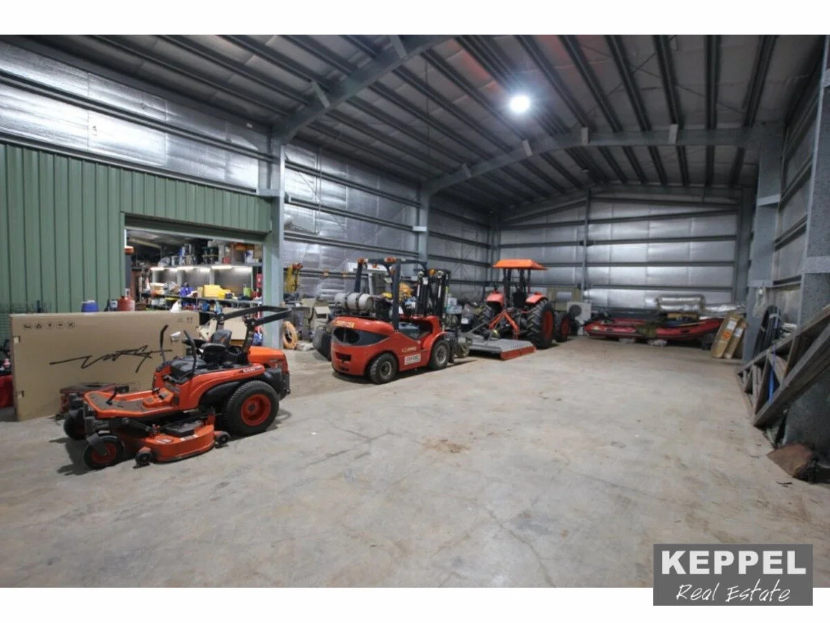 Additional image 3 of 1 Jodie Court, Inverness QLD 4703